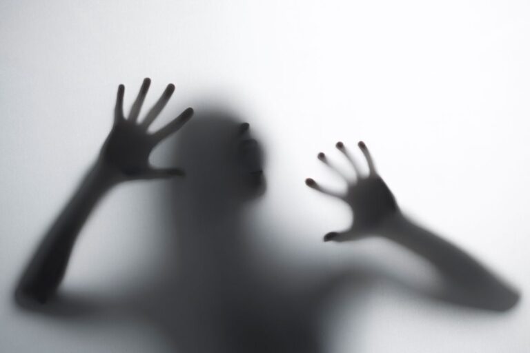 violencia-psicologica