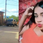 vitima-de-homicidio-em-Jequie-Leticia