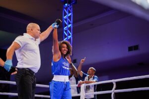 01-Haziel-Krishna-no-Campeonato-Brasileiro-de-Boxe-2025-Reproducao-Arquivo-Pessoal-