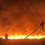 1181-caetite-incendio-de-grandes-proporcoes