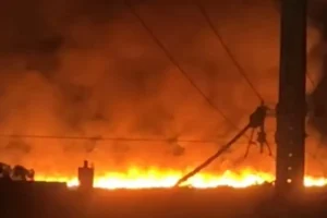 1181-caetite-incendio-de-grandes-proporcoes