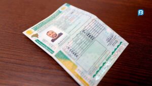 13-cnh-do-brasil-estreia-na-bahia-com-primeira-entrega-oficial-1