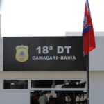 18-DT-de-Camacari