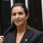 189112roberta-roma-recebe-alta-cinco-dias-apos-ser-internada-com-infarto-3