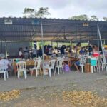 1o-Encontro-Baiano-de-Feiras-Universitarias-e-Populares-na-Uefs-Foto-Ney-Silva-Acorda-Cidade-2