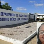 2387-brumado-eliana-da-silva-dias