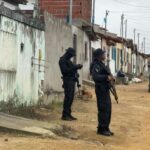 2a-fase-da-Operacao-Paraguai-Foto-Divulgacao-Ascom-PCBA