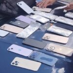 32-celulares-roubados-em-show-de-Gusttavo-Lima-em-Goiania-sao-recuperados-na-Bahia-Foto-WhatsApp-Achei-Sudoeste