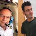 3456-zelicio-filgueira-tomaz-rafael-pereira-guedes