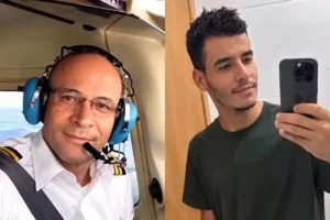 3456-zelicio-filgueira-tomaz-rafael-pereira-guedes