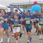 3a-edicao-da-corrida-da-saude-da-farmacia-brito-em-Feira-de-Santana-Foto-Ed-Santos-do-Acorda-Cidade-8