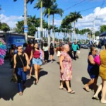 47a-Expofeira-ft-Ed-santos-acorda-cidade-9