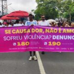 4a-Caminhada-de-Combate-a-Violencia-Contra-a-Mulher-Foto-Ed-Santos-Acorda-Cidade-2