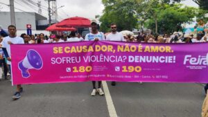 4a-Caminhada-de-Combate-a-Violencia-Contra-a-Mulher-Foto-Ed-Santos-Acorda-Cidade-2