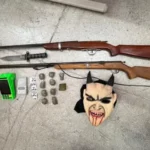 5735-armas-drogas-apreendidas-zona-rural-de-malhada