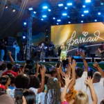8a-Semana-da-Cultura-Evangelica