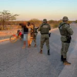 9o-Operacao-Forca-Total-1