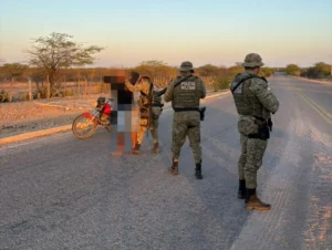 9o-Operacao-Forca-Total-1