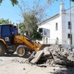 A-Praca-de-Sao-Jose-das-Itapororocas-na-sede-do-distrito-de-Maria-Quiteria-a-mais-antiga-de-Feira-de-Santana-1