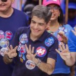ACM-Neto-em-campanha-Foto-Divulgacao