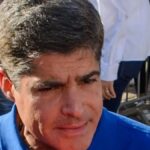 ACM-neto-no-2-de-julho-em-Slavador-foto-reproducao-