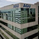 AGU