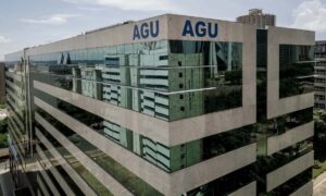 AGU
