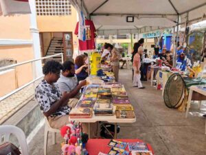 Aberto-do-Cuca-2026-_-Foto-Ney-Silva-Acorda-Cidade-2
