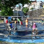 Academia-Salvador-ao-Ar-Livre-ganha-nova-identidade-e-sistema-de-agendamento-idoso-foto-divulgacao-3