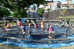 Academia-Salvador-ao-Ar-Livre-ganha-nova-identidade-e-sistema-de-agendamento-idoso-foto-divulgacao-3