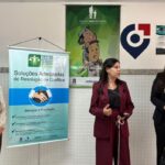 Acao-em-Feira-de-Santana-realiza-reconhecimento-de-paternidade-com-exame-de-DNA