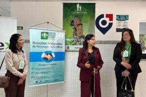 Acao-em-Feira-de-Santana-realiza-reconhecimento-de-paternidade-com-exame-de-DNA