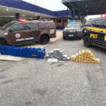 Acao-policial-intercepta-250-kg-de-drogas-de-faccao-paulista-que-seguia-para-cidade-na-Bahia-Foto-Divulgacao