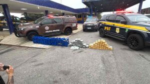 Acao-policial-intercepta-250-kg-de-drogas-de-faccao-paulista-que-seguia-para-cidade-na-Bahia-Foto-Divulgacao