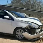 Acidente-com-poste-caido-3