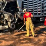 Acidente-entre-dois-caminhoes-no-oeste-da-Bahia