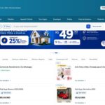 Acorda-Cidade-Shop