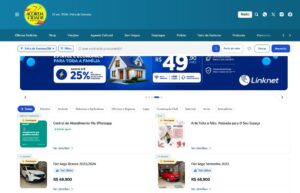 Acorda-Cidade-Shop