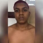 Adolescente-morre-e-quatro-suspeitos-sao-presos-apos-trocar-tiros-com-PM-em-Feira-de-Santana-foto-Matheus-