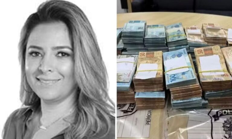 Advogada-alvo-de-operacao-da-PF