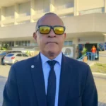 Advogado-do-caso-de-Paulao-Rafael-e-Hercules-ft-ed-santos-acorda-cidade-
