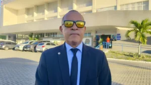 Advogado-do-caso-de-Paulao-Rafael-e-Hercules-ft-ed-santos-acorda-cidade-