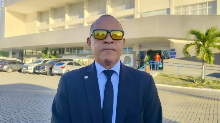 Advogado-do-caso-de-Paulao-Rafael-e-Hercules-ft-ed-santos-acorda-cidade-1-1
