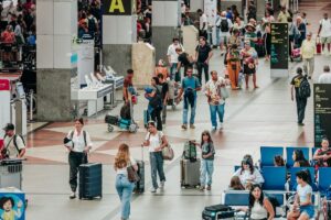 Aeroporto-de-Salvador-Bahia-Airport-Foto-Will-Recarey