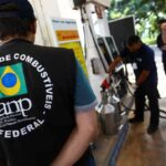 Agencia-Nacional-do-Petroleo-Gas-Natural-e-Biocombustiveis-ANP-Foto-Marcelo-Camargo-Agencia-Brasil