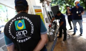Agencia-Nacional-do-Petroleo-Gas-Natural-e-Biocombustiveis-ANP-Foto-Marcelo-Camargo-Agencia-Brasil