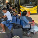 Agerba-projeta-alta-no-movimento-da-Rodoviaria-de-Feira-no-domingo-de-eleicao-foto-Paulo-Jose-Acorda-Cidade-1