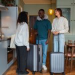 Airbnb