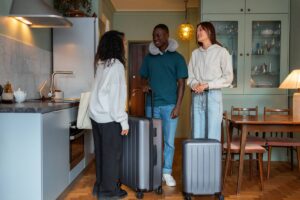 Airbnb