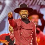 Alexandre-Pires-Foto-Erico-Andrade-g1-Arquivo-230926